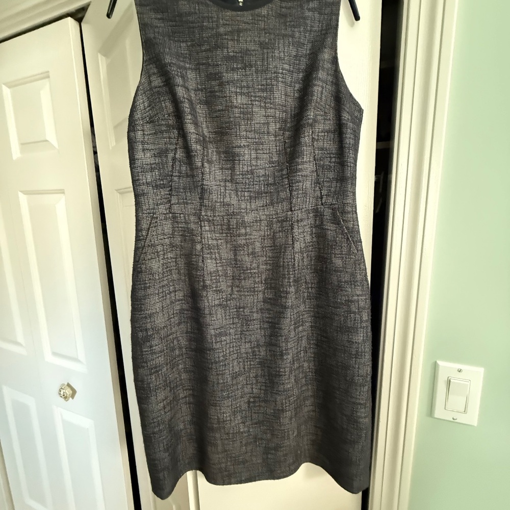 Elie Tahari Dress